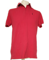 144698 Tops et t-shirts RALPH LAUREN Occasion Once Again Friperie en ligne