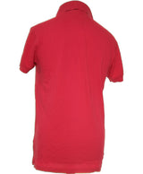 144698 Tops et t-shirts RALPH LAUREN Occasion Vêtement occasion seconde main