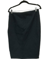 144699 Jupes MANGO Occasion Vêtement occasion seconde main