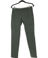 144700 Pantalons et pantacourts REIKO Occasion Once Again Friperie en ligne