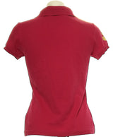144701 Tops et t-shirts RALPH LAUREN Occasion Vêtement occasion seconde main