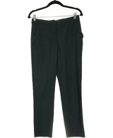 144704 Pantalons et pantacourts ZARA Occasion Once Again Friperie en ligne
