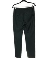144704 Pantalons et pantacourts ZARA Occasion Vêtement occasion seconde main