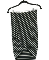 144708 Jupes ZARA Occasion Once Again Friperie en ligne