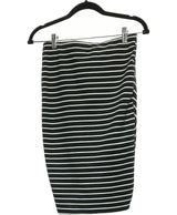 144708 Jupes ZARA Occasion Vêtement occasion seconde main