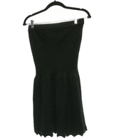 144710 Robes SANDRO Occasion Once Again Friperie en ligne