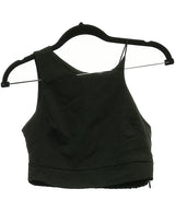144712 Tops et t-shirts ZARA Occasion Once Again Friperie en ligne