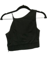144712 Tops et t-shirts ZARA Occasion Vêtement occasion seconde main