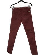 144713 Jeans BA&SH Occasion Vêtement occasion seconde main