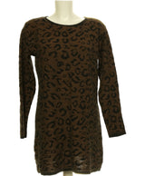 144714 Robes ATMOSPHERE Occasion Once Again Friperie en ligne