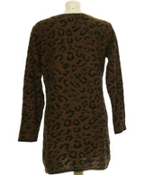 144714 Robes ATMOSPHERE Occasion Vêtement occasion seconde main