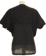 144715 Chemises et blouses LE TEMPS DES CERISES Occasion Vêtement occasion seconde main