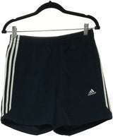 144716 Shorts et bermudas ADIDAS Occasion Once Again Friperie en ligne
