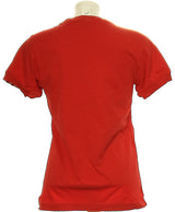 144717 Tops et t-shirts ADIDAS Occasion Vêtement occasion seconde main