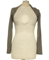 144721 Pulls et gilets CAMAIEU Occasion Once Again Friperie en ligne