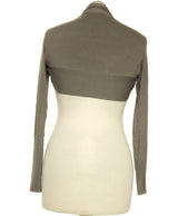 144721 Pulls et gilets CAMAIEU Occasion Vêtement occasion seconde main