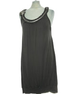 144722 Robes PROMOD Occasion Once Again Friperie en ligne