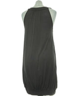 144722 Robes PROMOD Occasion Vêtement occasion seconde main