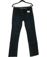 144723 Jeans ESPRIT Occasion Once Again Friperie en ligne