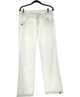 144724 Pantalons et pantacourts ESPRIT Occasion Vêtement occasion seconde main