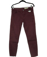 144725 Jeans ESPRIT Occasion Once Again Friperie en ligne