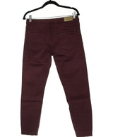 144725 Jeans ESPRIT Occasion Vêtement occasion seconde main
