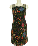 144727 Robes NAF NAF Occasion Once Again Friperie en ligne