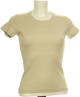 144729 Tops et t-shirts ESPRIT Occasion Once Again Friperie en ligne