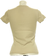 144729 Tops et t-shirts ESPRIT Occasion Vêtement occasion seconde main