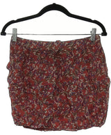 144730 Jupes ZARA Occasion Once Again Friperie en ligne