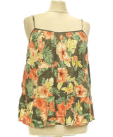 144731 Tops et t-shirts BILLABONG Occasion Once Again Friperie en ligne