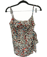 144732 Tops et t-shirts MISS SIXTY Occasion Once Again Friperie en ligne