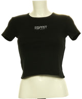 144733 Tops et t-shirts ESPRIT Occasion Once Again Friperie en ligne