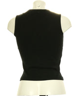 144734 Tops et t-shirts ESPRIT Occasion Vêtement occasion seconde main
