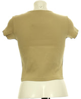 144735 Tops et t-shirts ESPRIT Occasion Vêtement occasion seconde main