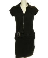 144736 Robes GUESS Occasion Once Again Friperie en ligne