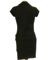 144736 Robes GUESS Occasion Vêtement occasion seconde main