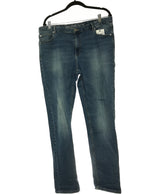 144739 Jeans MARKS & SPENCER Occasion Once Again Friperie en ligne