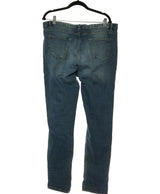 144739 Jeans MARKS & SPENCER Occasion Vêtement occasion seconde main