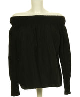 144745 Tops et t-shirts ZARA Occasion Once Again Friperie en ligne