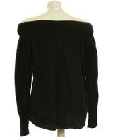 144745 Tops et t-shirts ZARA Occasion Vêtement occasion seconde main