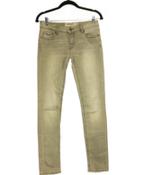 144747 Jeans KAPORAL Occasion Once Again Friperie en ligne