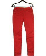144750 Jeans BREAL Occasion Once Again Friperie en ligne