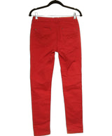 144750 Jeans BREAL Occasion Vêtement occasion seconde main