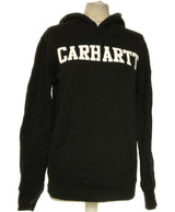 144751 Pulls et gilets CARHARTT Occasion Once Again Friperie en ligne