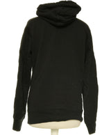144751 Pulls et gilets CARHARTT Occasion Vêtement occasion seconde main