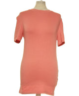 144752 Robes ASOS Occasion Once Again Friperie en ligne