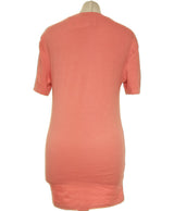 144752 Robes ASOS Occasion Vêtement occasion seconde main