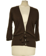 144753 Pulls et gilets ETAM Occasion Once Again Friperie en ligne
