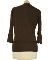 144753 Pulls et gilets ETAM Occasion Vêtement occasion seconde main